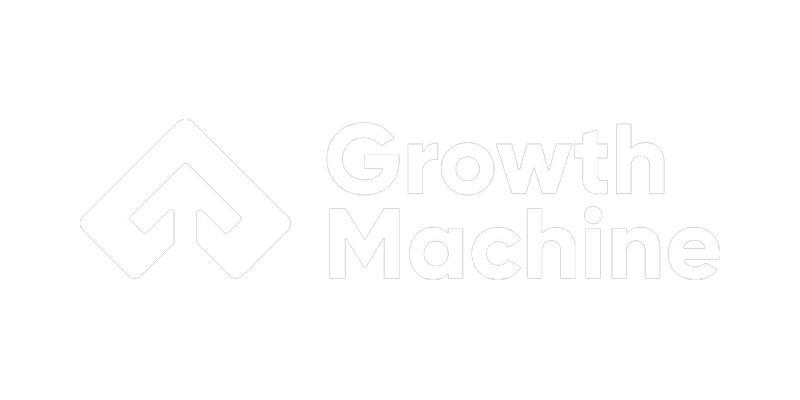 Growth Machine