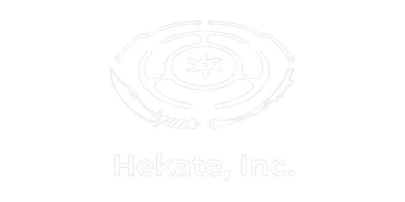 Hekate Inc