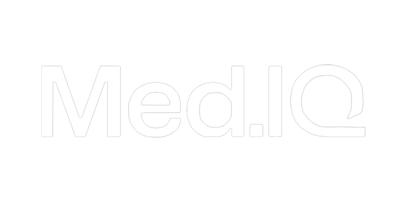 Mediq