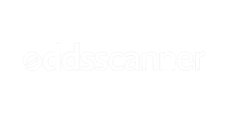 Odds Scanner