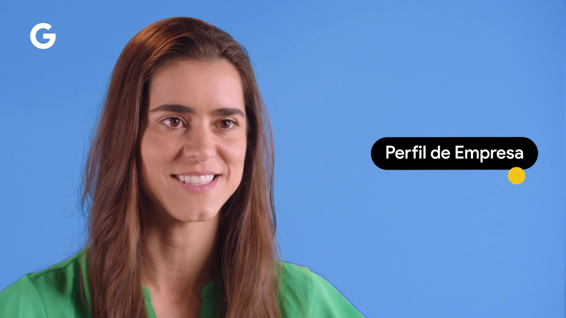 Estúdio para produção audiovisual