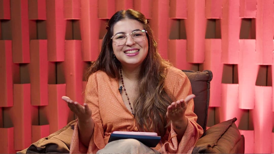 Encontros
Gestalticos