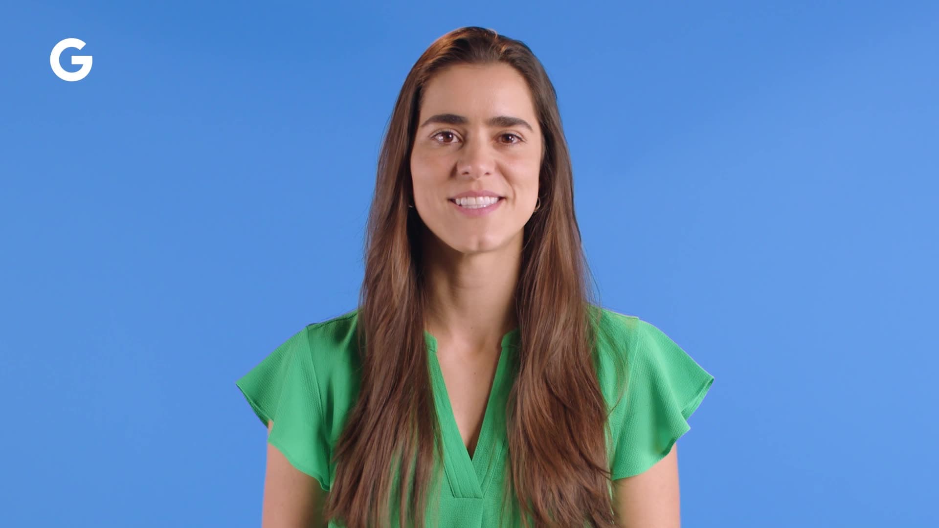 Equipe em trilha de aprendizagem